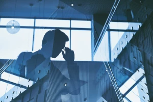 Obliczanie śladu węglowego w budownictwie: Klucz do zrównoważonego rozwoju i ochrony środowiska